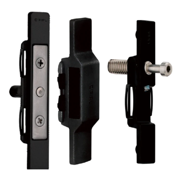 What Makes a High-Quality Door and Window Transmission Rod Essential for Your Home?