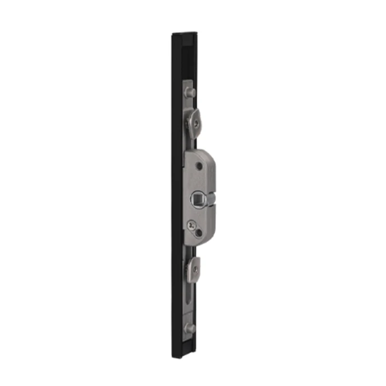 door and window actuator
